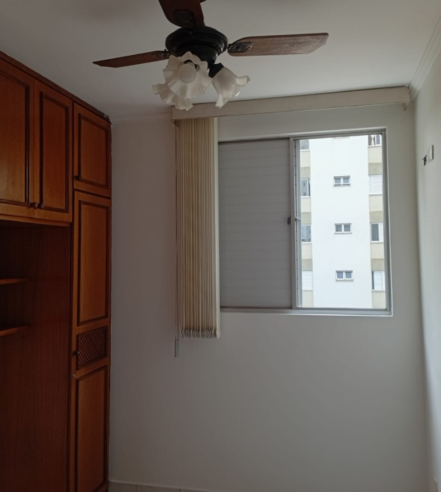 WhatsApp Image 2026-02-03 at 12.59.40.jpeg